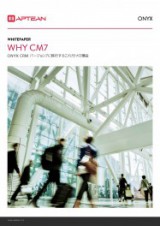 Onyxv7WHITEPAPER